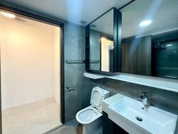 Riverfront Residences (D19), Apartment #459155691